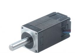 FL14STH30-0304A(1.8°14mm)