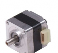 FL25STH23-0704A(1.8°25mm)