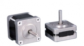 FL39STH20-0404A(1.8°39mm)