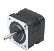 FL42STH25-0404A(1.8°42mm)