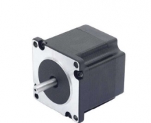 FL57STH41-2006A(1.8°57mm