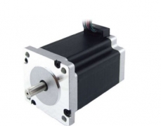 FL60STH45-2008AF(1.8° 60mm)