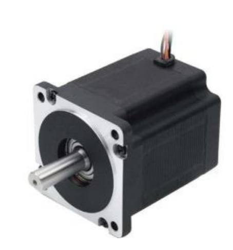 FL86STH65-2080A(1.8°86mm)8线