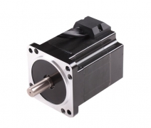 (#FL130BLG200 (2000W) & FL130BLG300 (3000W))